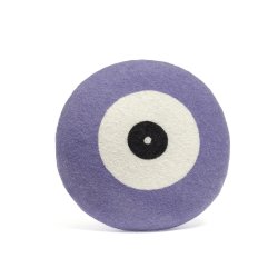 DOT light violet