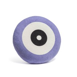 DOT light violet