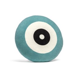 DOT turquoise