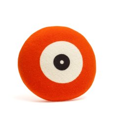 DOT orange