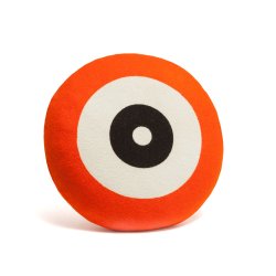 DOT orange